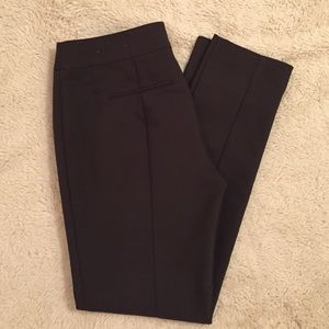Ann Taylor petite pants