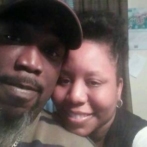 Meet your Posher, Shemeka