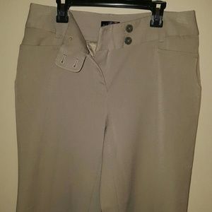 Rafaella Dress slacks