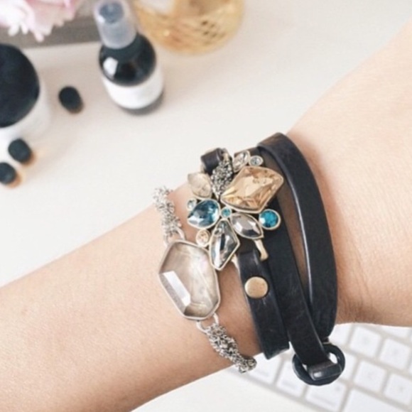 🆑CLEARANCE 🆕 OJDC Statement Bracelet - Picture 2 of 2