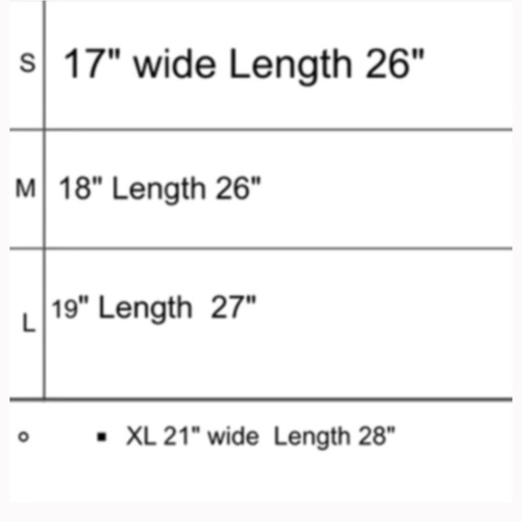 Girl Boss Black on Black t shirt - Picture 2 of 2