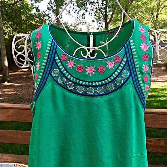 Enchantedthread bundle - Picture 2 of 3