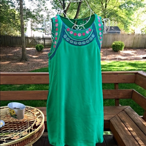 Enchantedthread bundle - Picture 3 of 3