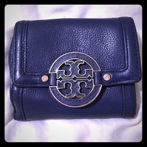 Tory Burch Wallet