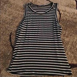 Brandy Melville tank