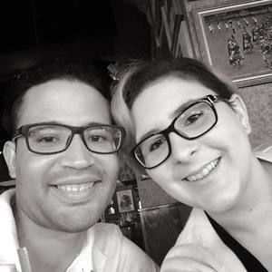 Meet your Posher, Alejandra