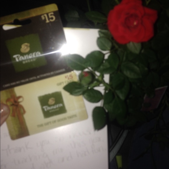 Meet your Posher, Ari