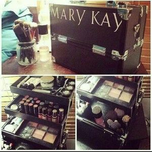 ISO if anyone has this pls let me knw. Ty