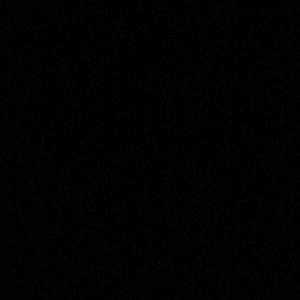 Meet your Posher, Imran