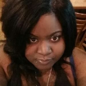 Meet your Posher, Mercedes