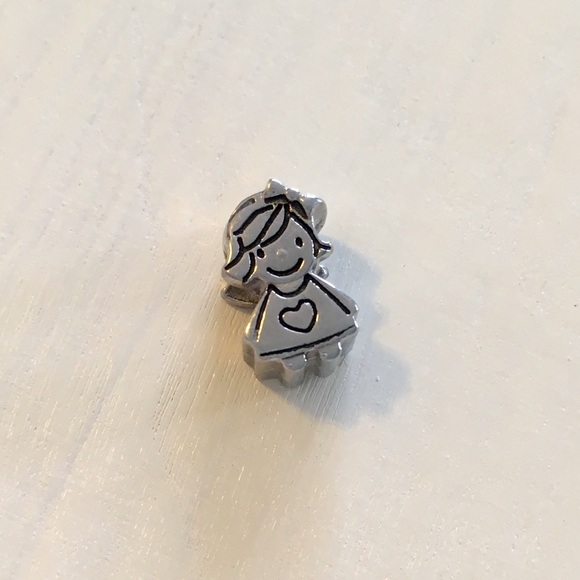 Jewelry - SOLD!!!