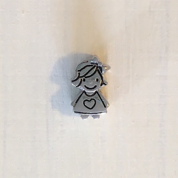 SOLD!!! - Picture 2 of 3