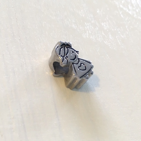 SOLD!!! - Picture 3 of 3