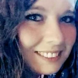 Meet your Posher, Hailey