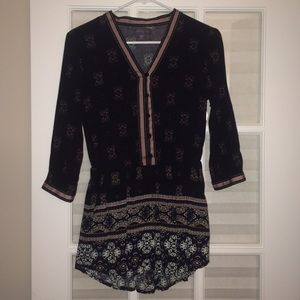 Kendall & Kylie Romper