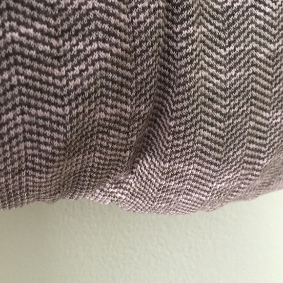 ♦️LAST ONE♦️OVERSIZED TUNIC - Picture 3 of 3