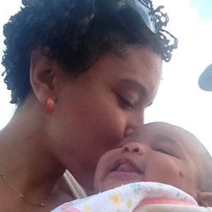 Meet your Posher, Luz