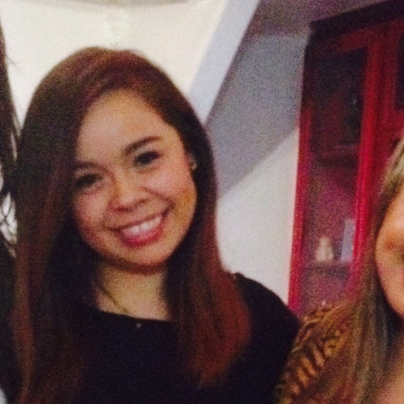 Meet your Posher, Jessica - Picture 1 of 1