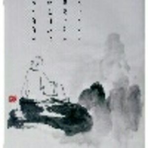 Meet your Posher, Hailey