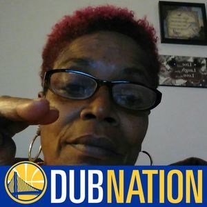 Meet your Posher, Lena