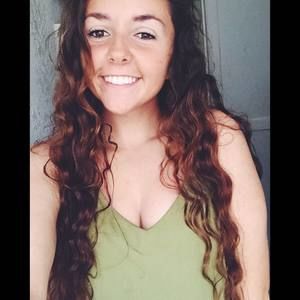 Meet your Posher, Spencer