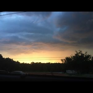 Meet your Posher, Annabel