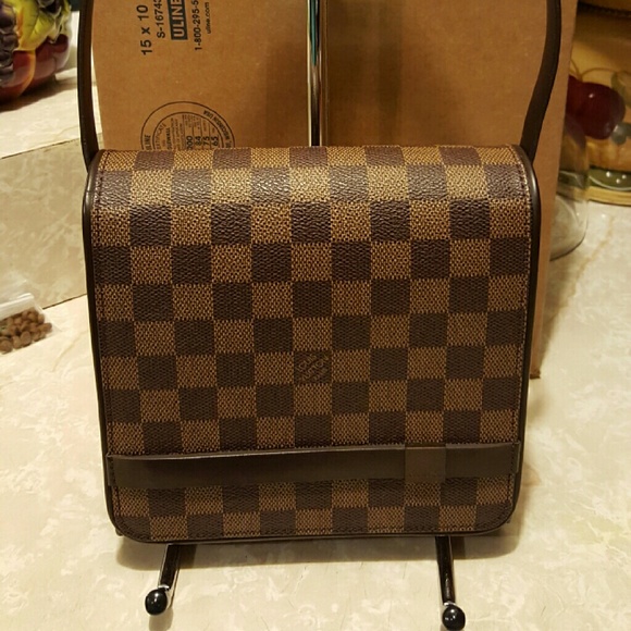 LV Tribeca Mini