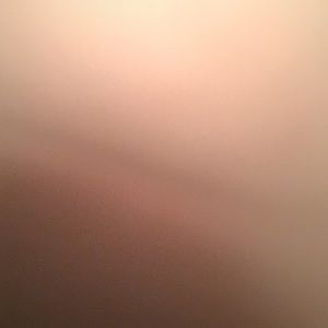 Meet your Posher, Mia