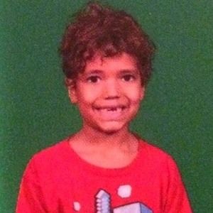 Meet your Posher, Martie