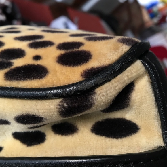 Extra photos of Juicy Couture bag