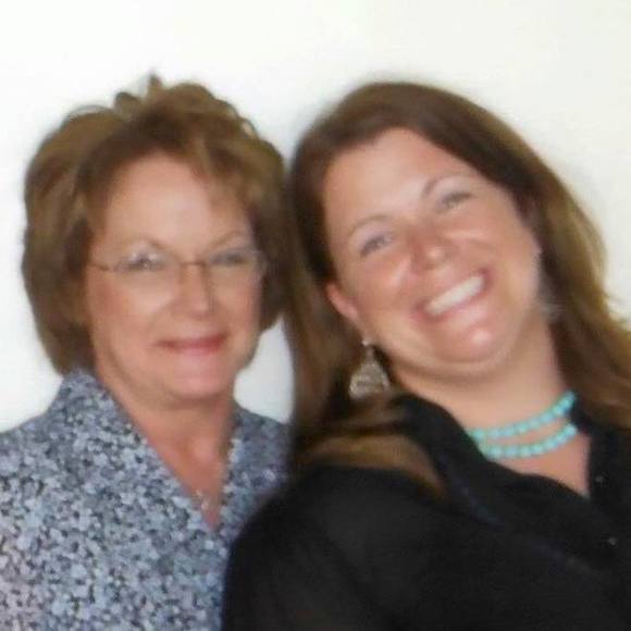 Meet your Posher, Kristie - Picture 1 of 1