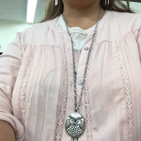 Necklace - Picture 4 of 4