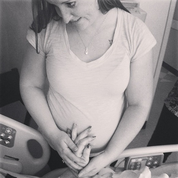 Meet your Posher, Tiffany - Picture 1 of 1