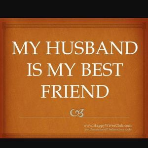 Meet your Posher, Adrienne lovingmesomehim