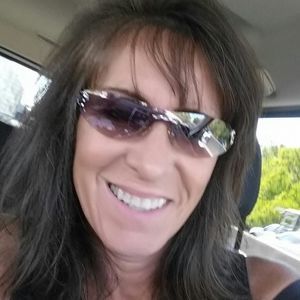 Meet your Posher, Gina