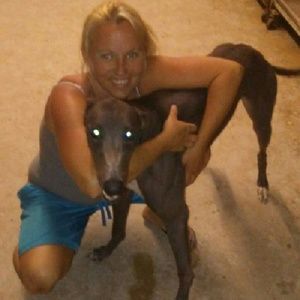 Meet your Posher, Loyce