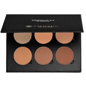 Anastasia Beverly Hills Contour Kit