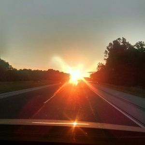 Meet your Posher, Madilynn