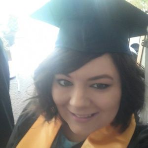 Meet your Posher, Tish