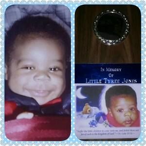 Meet your Posher, Sonia