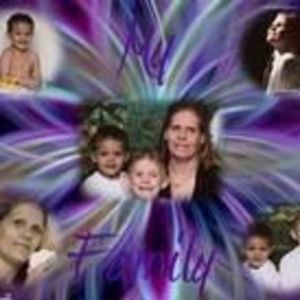 Meet your Posher, Trisha