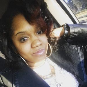 Meet your Posher, Kendal