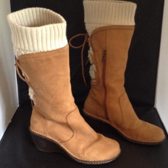 Ugg boots GREAT CONDITION