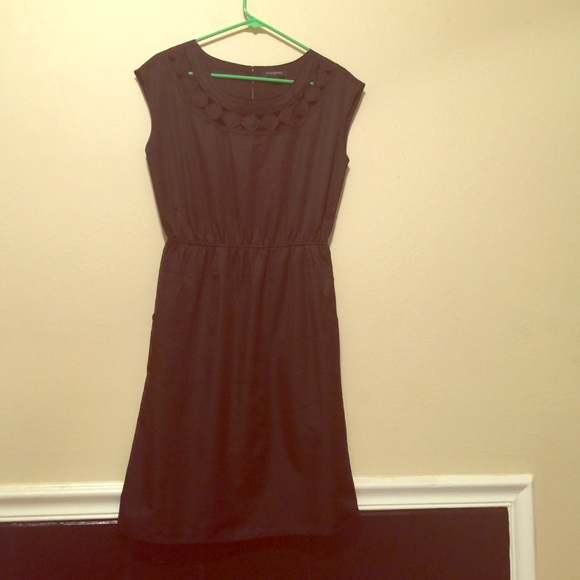 Banana Republic Dress