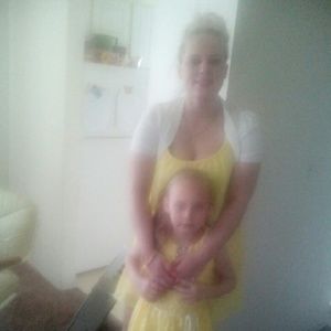 Meet your Posher, Kerry