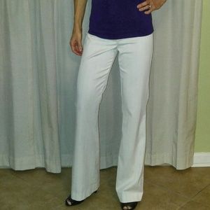 Express Editor Dress Pants