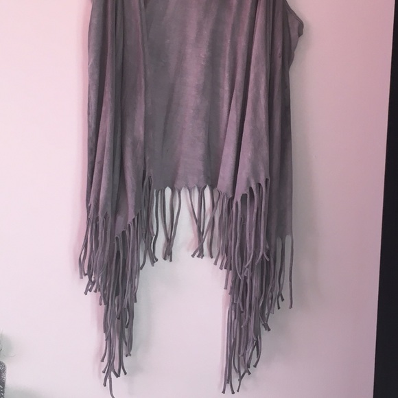 SALE 💥 - Picture 2 of 4