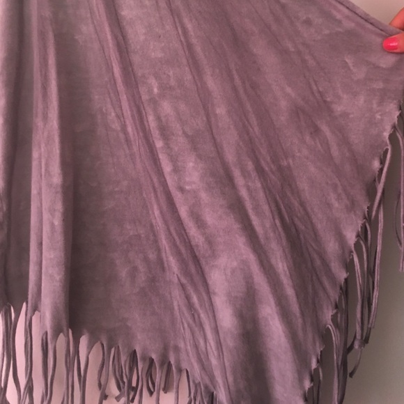 SALE 💥 - Picture 3 of 4