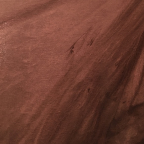 SALE 💥 - Picture 4 of 4