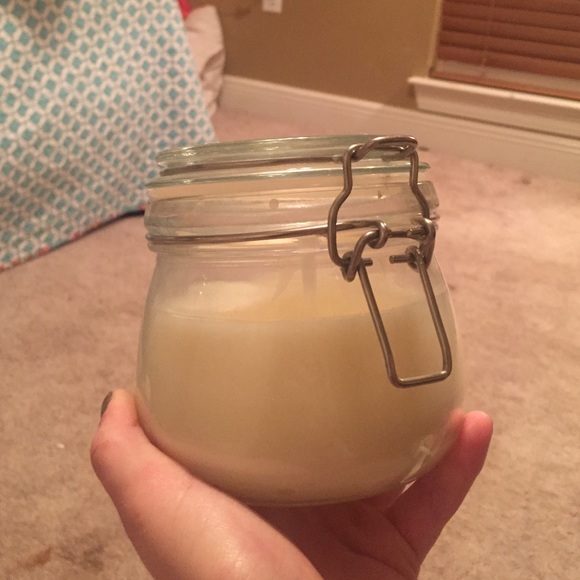 Candle
